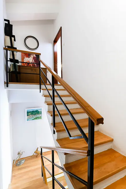 Ferienwohnung in Podstrana  999204166 41098 – Foto 43
