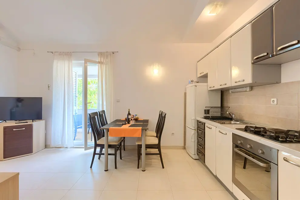 Ferienwohnung in Fazana  999202823 31097 – Foto 23