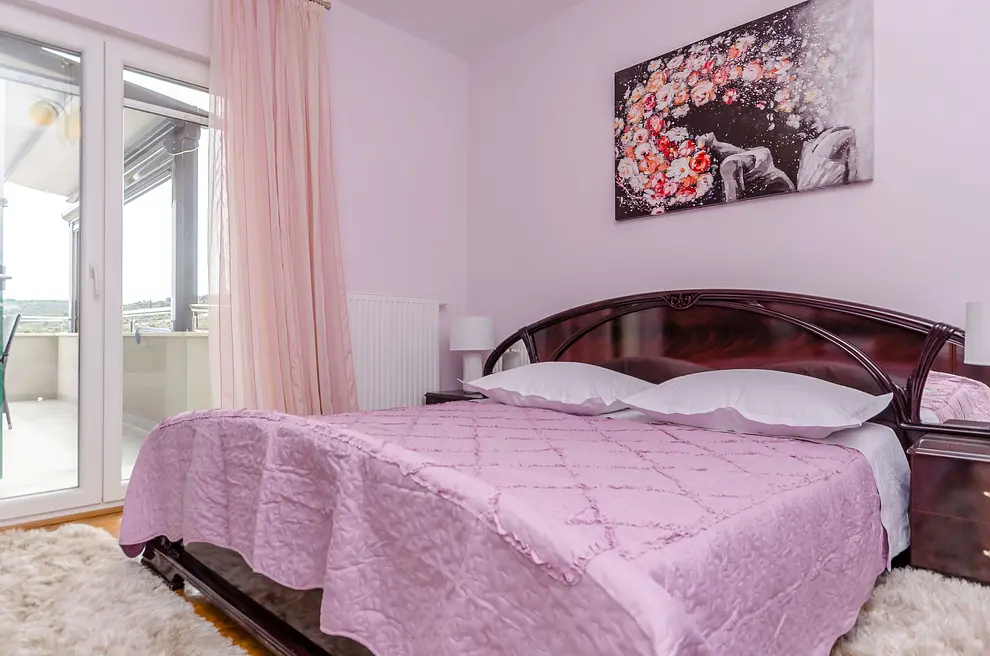 Ferienwohnung in Ciovo  999206568 34666 – Foto 24