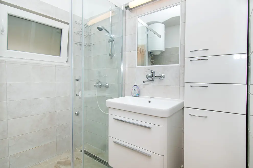 Ferienwohnung in Bibinje  999203064 31323 – Foto 36