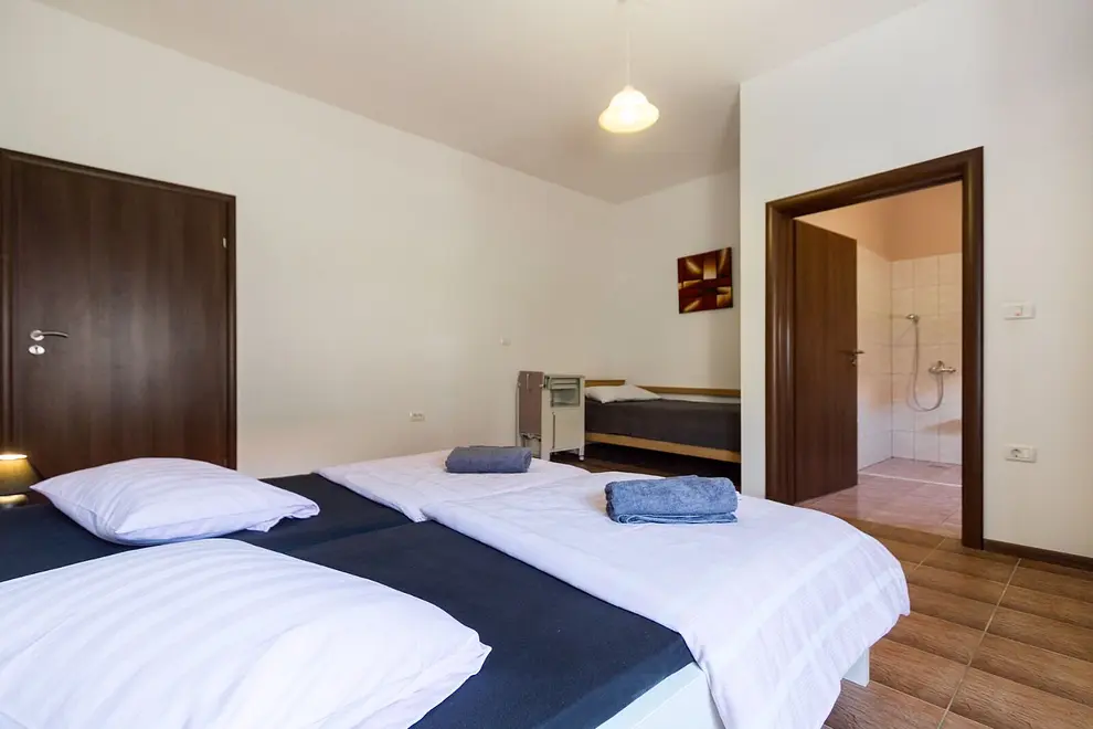 Ferienhaus in Zminj mit Pool 999208672 36626 – Foto 18
