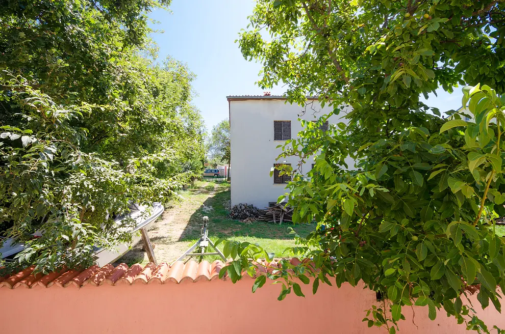 Ferienwohnung in Banjole  999202997 31259 – Foto 28