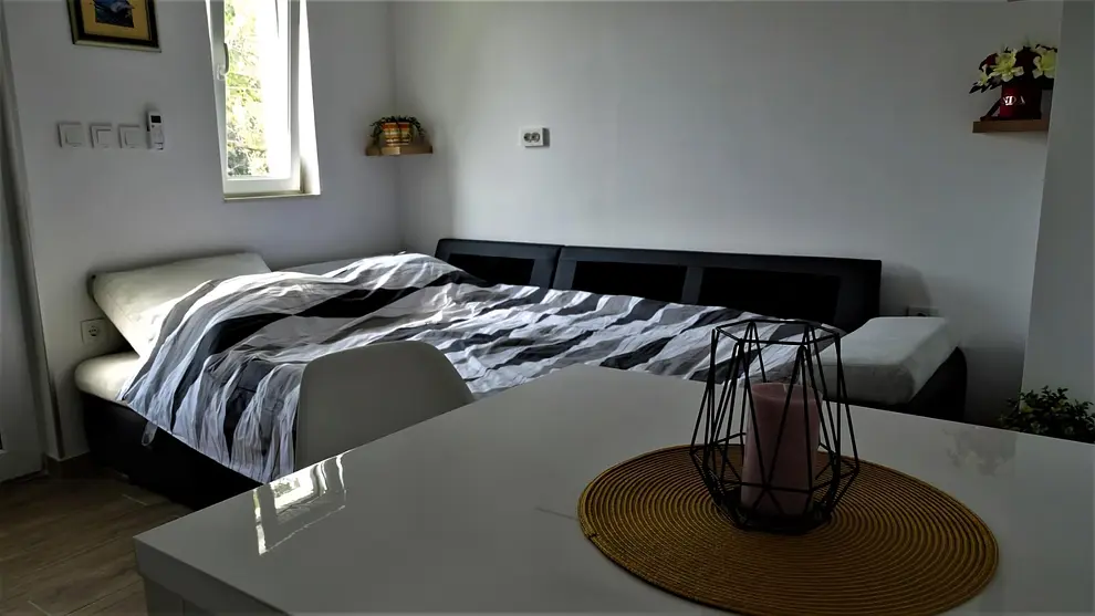 Ferienwohnung in Vis  999209193 37122 – Foto 10