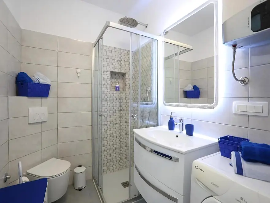 Ferienwohnung in Labin  999210621 38467 – Foto 3