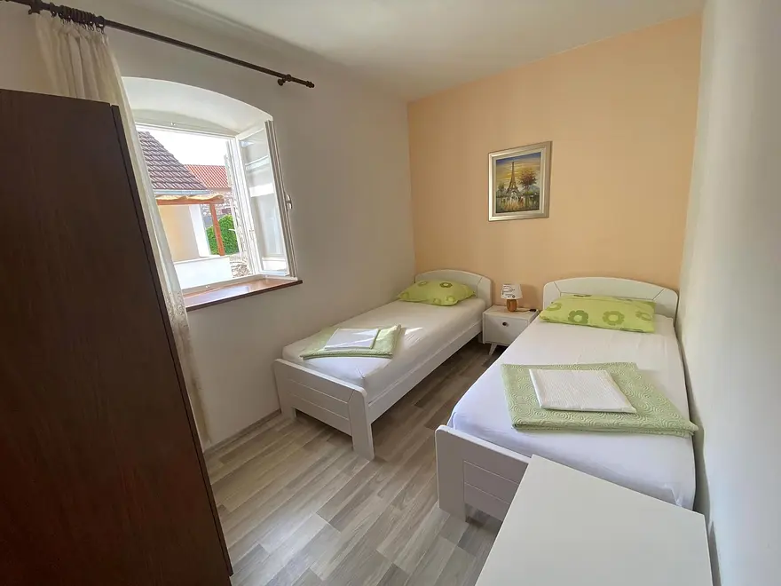 Ferienwohnung in Hvar  999198080 30569 – Foto 57
