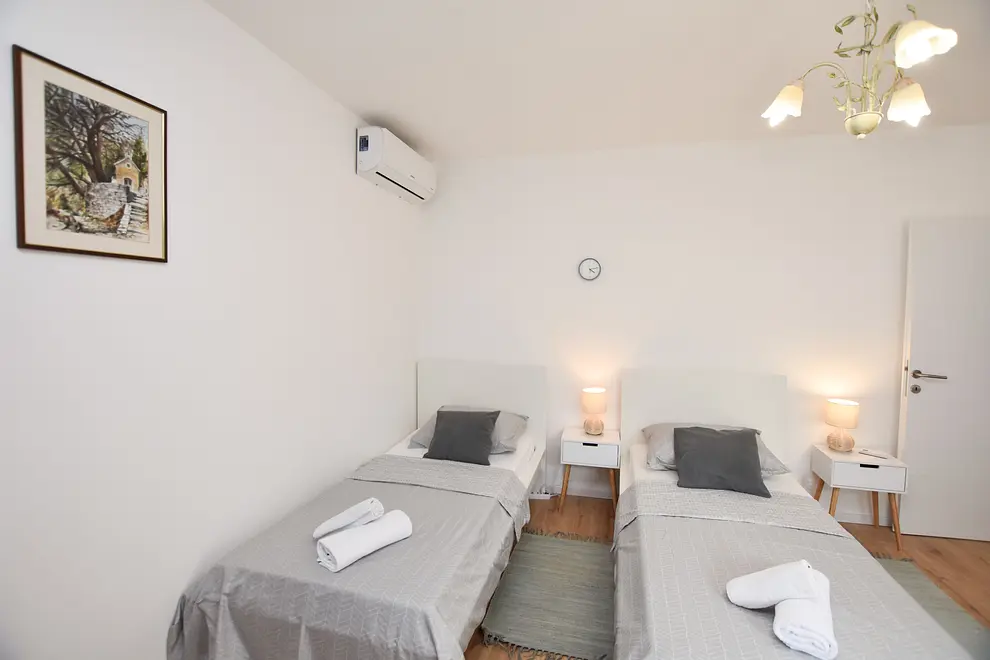 Ferienwohnung in Primosten  999204552 32745 – Foto 28
