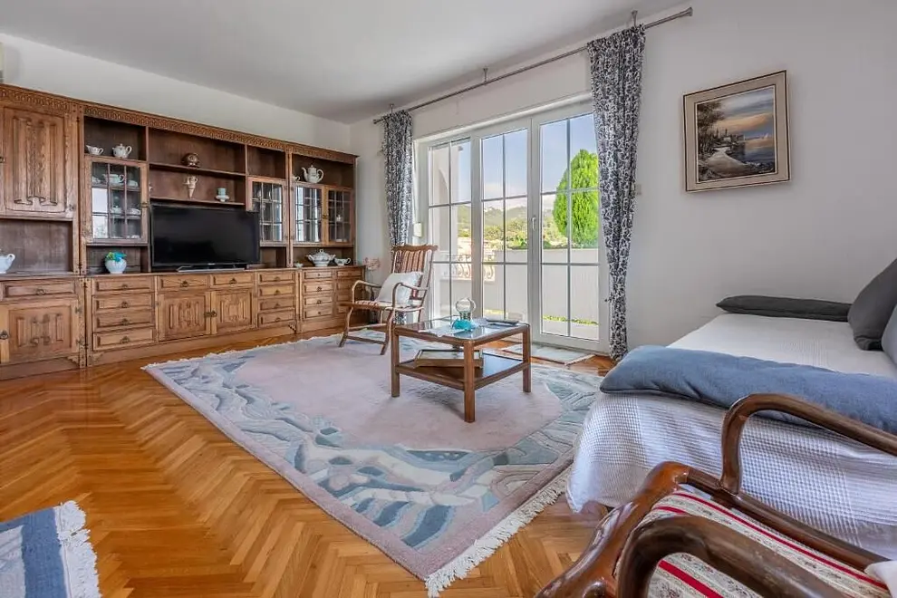 Ferienwohnung in Banjol  999204471 32665 – Foto 31