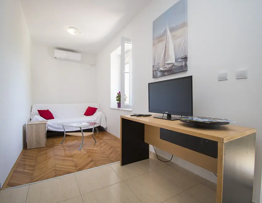 Ferienwohnung in Bilice  999210392 38254 – Foto 8