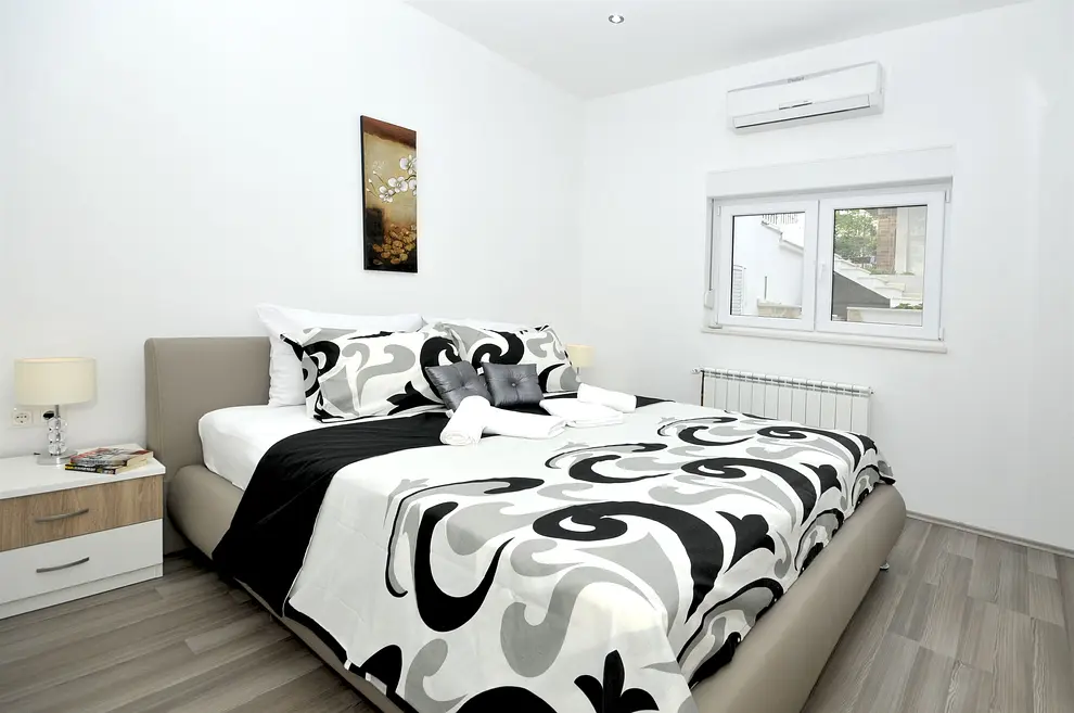 Ferienhaus in Ciovo mit Pool 999206070 34191 – Foto 21