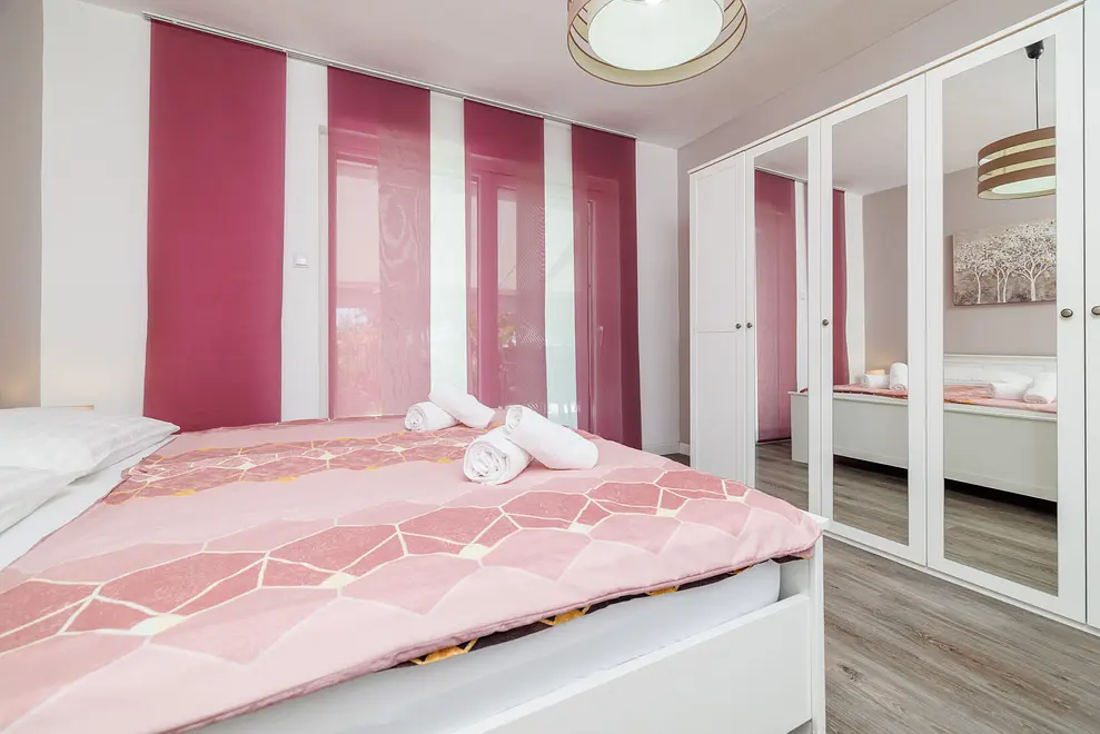 Ferienwohnung in Crikvenica  999203029 31288 – Foto 5