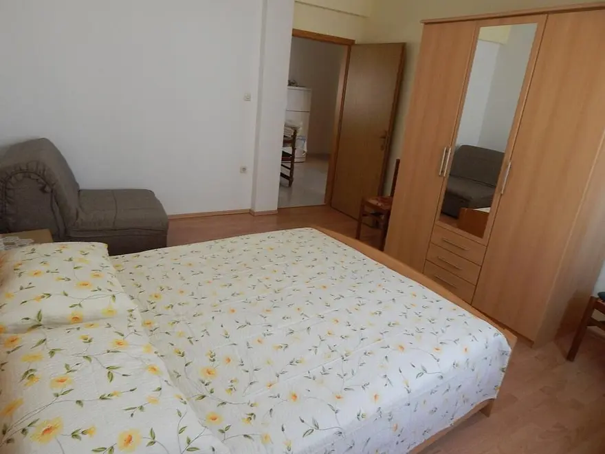 Ferienwohnung in Vis  999210559 38410