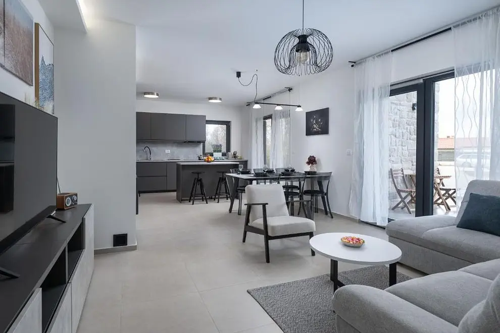 Ferienhaus in Marcana mit Pool 999246234 43327 – Foto 10