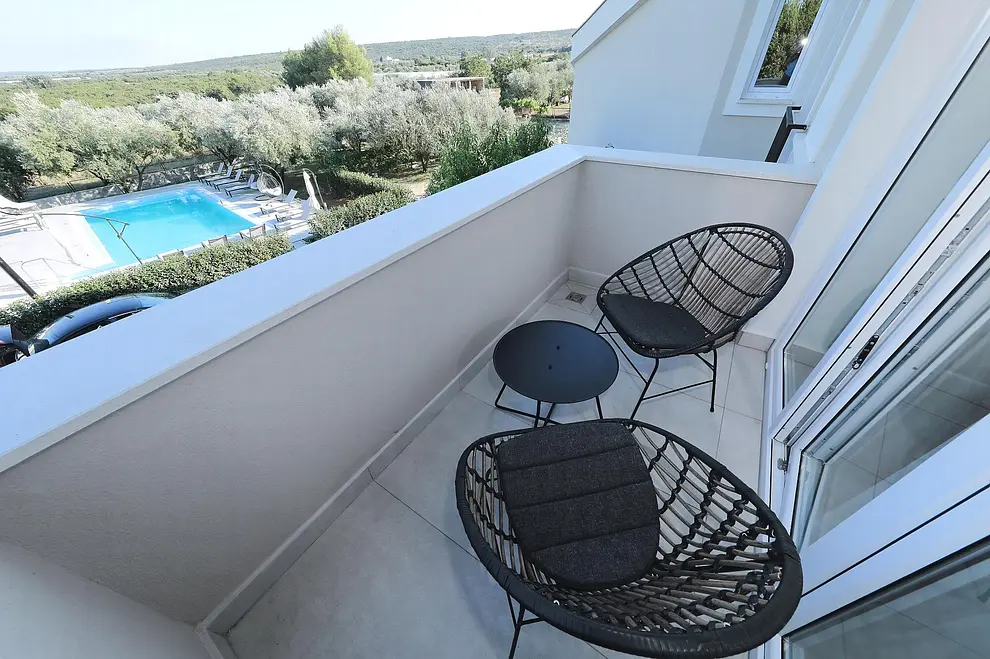 Ferienhaus in Biograd mit Pool 999209149 37079 – Foto 44