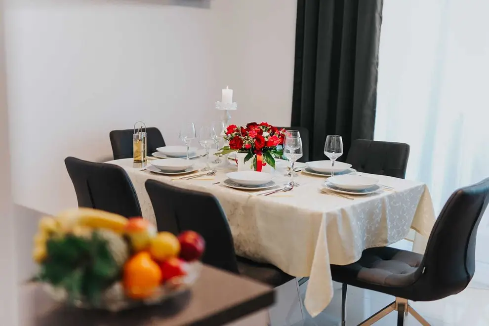 Ferienwohnung in Seget  999209290 37217 – Foto 12