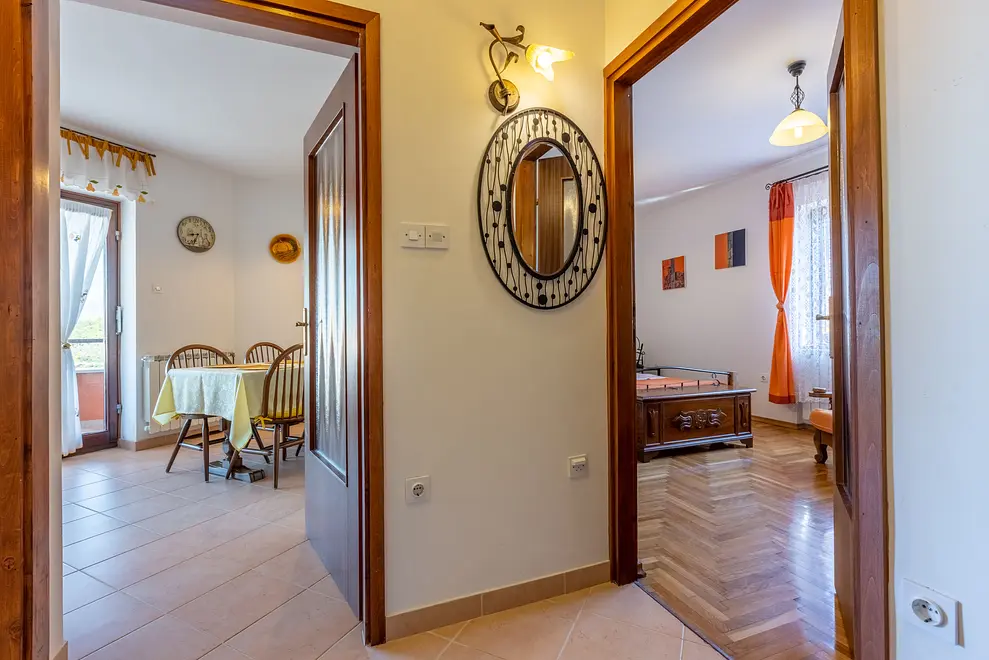 Ferienwohnung in Banjole  999208965 36910 – Foto 36