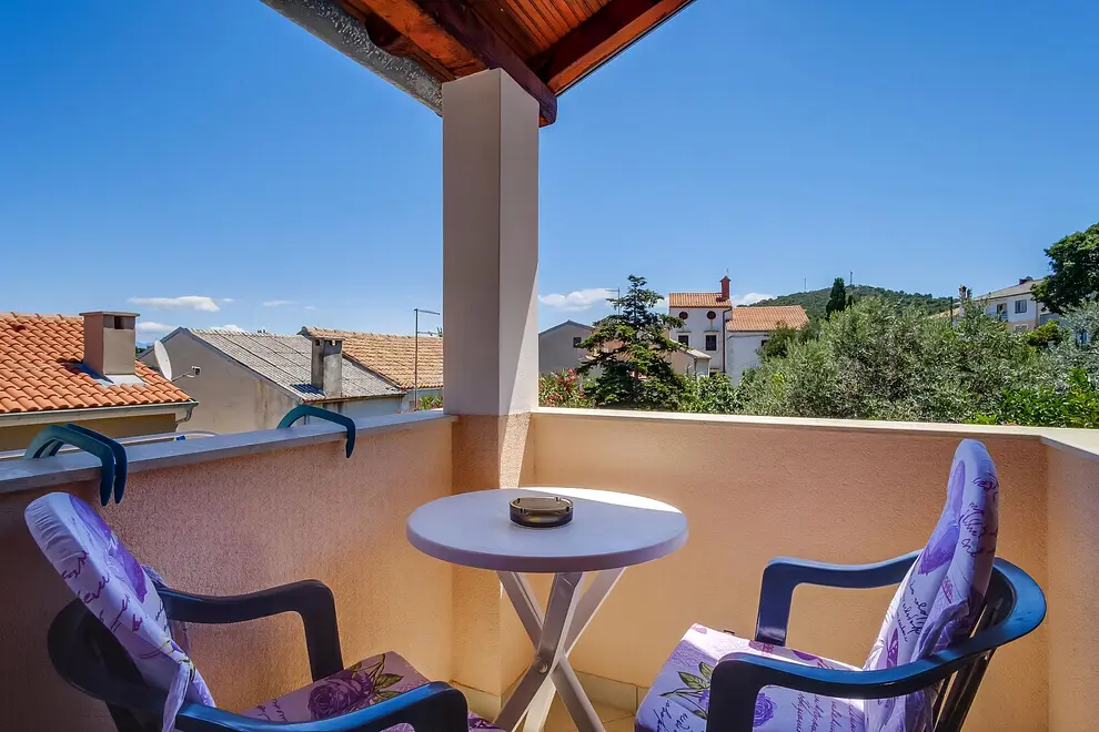 Ferienwohnung in Losinj  999210553 38404 – Foto 7