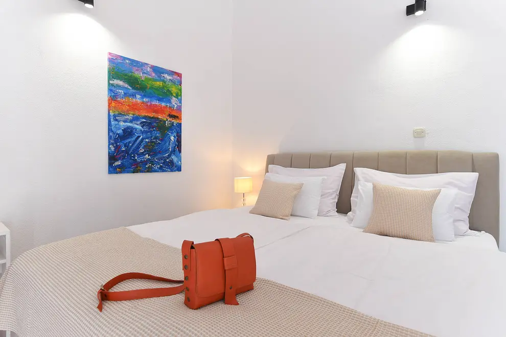 Ferienwohnung in Podstrana  999204166 41098 – Foto 51