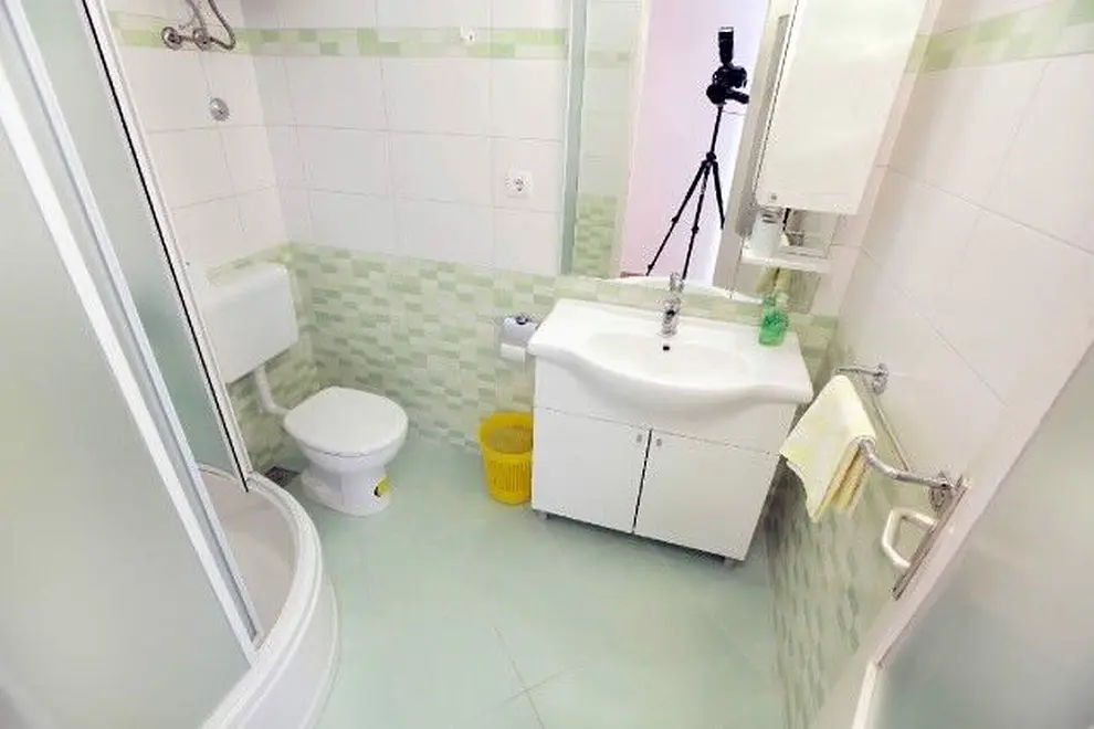 Ferienwohnung in Makarska  999203385 31636 – Foto 17