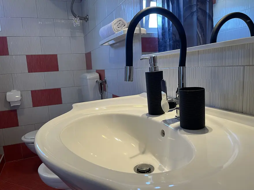 Ferienwohnung in Dobrinj  999223725 41847 – Foto 28