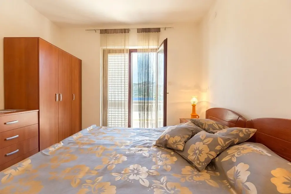 Ferienwohnung in Korcula  999213042 40582 – Foto 11