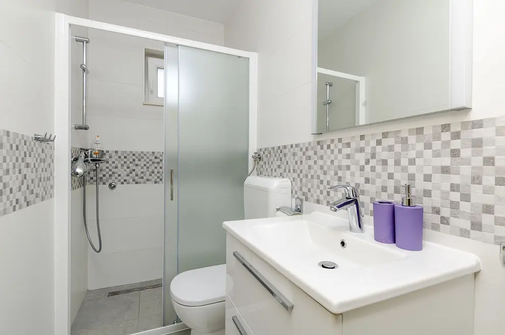 Ferienwohnung in Primosten  999205074 33242 – Foto 22