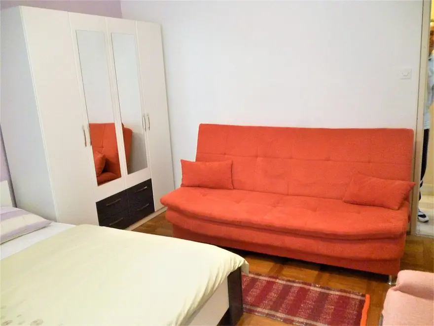 Ferienwohnung in Starigrad  999205897 34028 – Foto 23