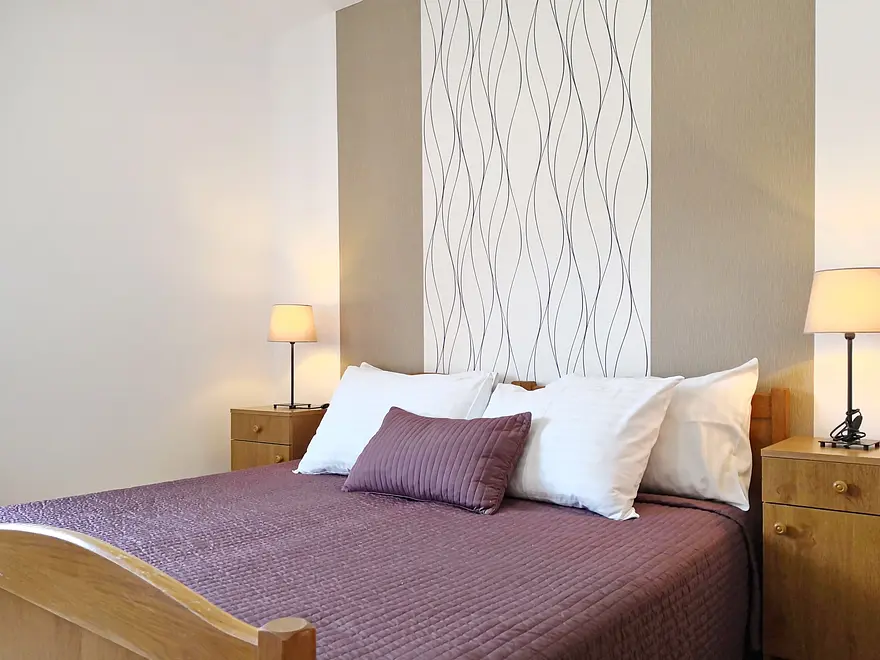 Ferienwohnung in Baska  999224067 42177 – Foto 13