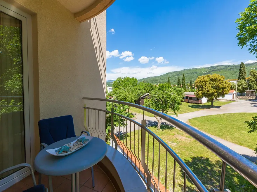 Ferienwohnung in Crikvenica  999205676 33814 – Foto 15