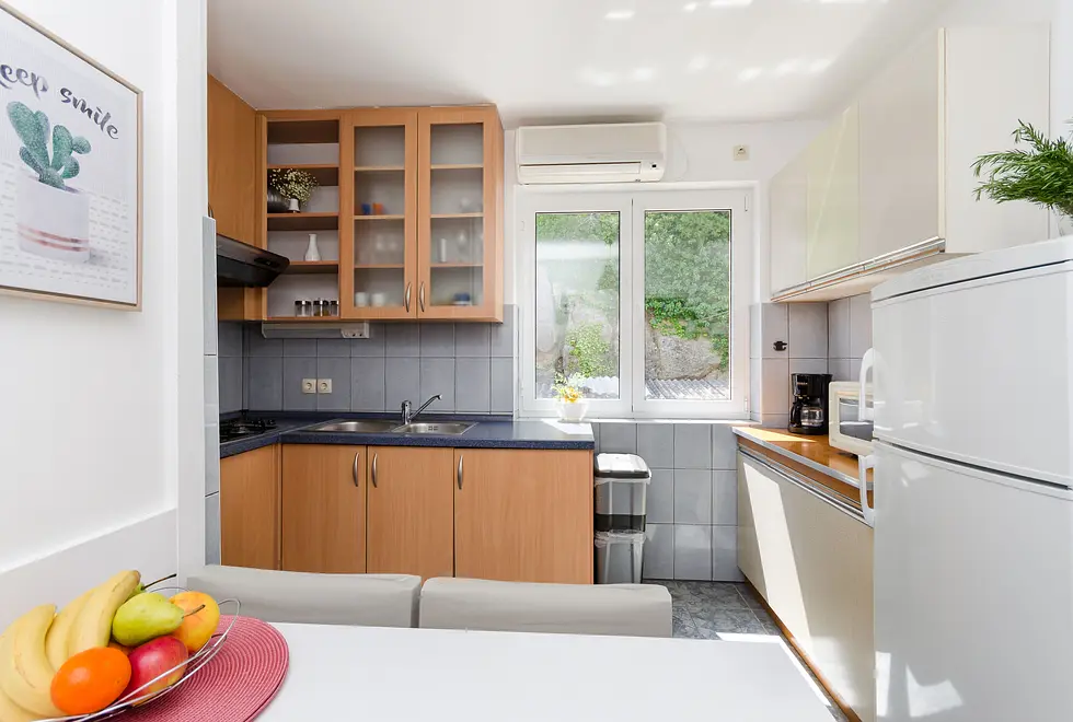 Ferienwohnung in Palit  999209002 36943 – Foto 7
