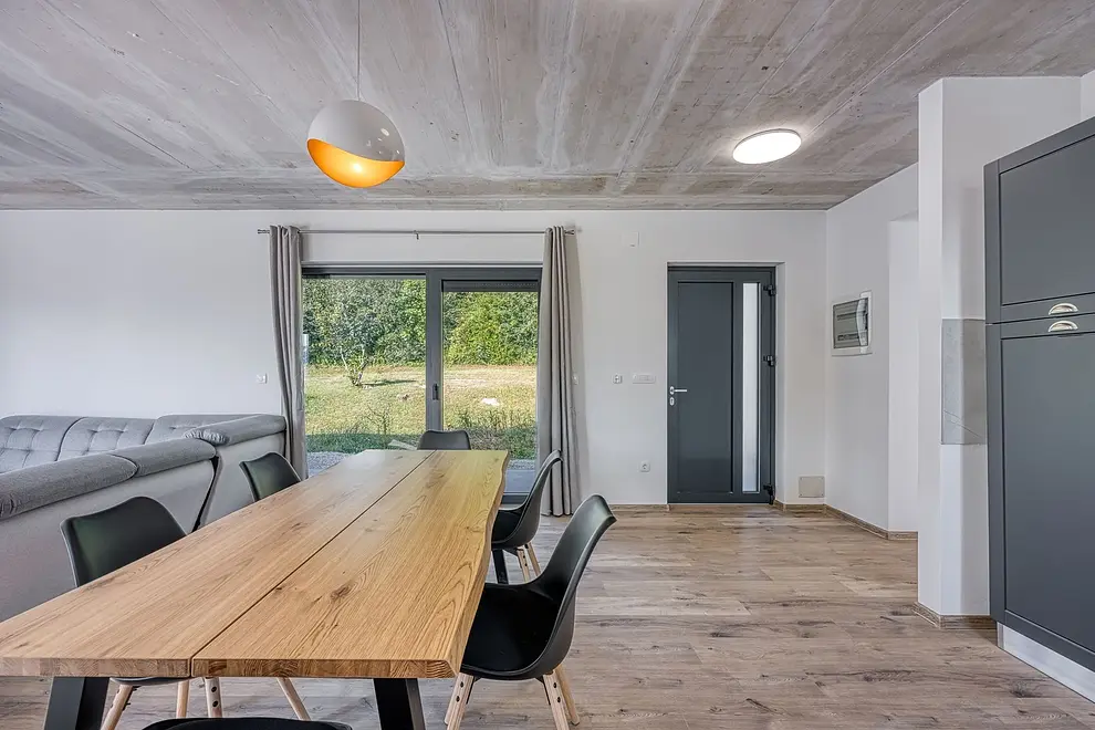 Ferienhaus in Karojba mit Pool 999213375 40887 – Foto 7