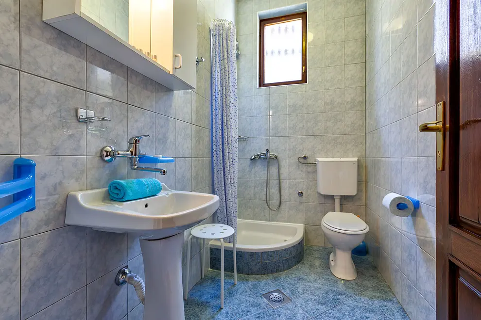 Ferienwohnung in Losinj  999203530 31775 – Foto 34