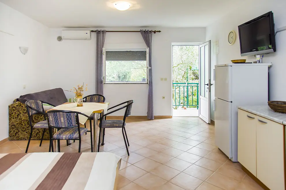 Ferienwohnung in Janjina  999203359 31614 – Foto 15