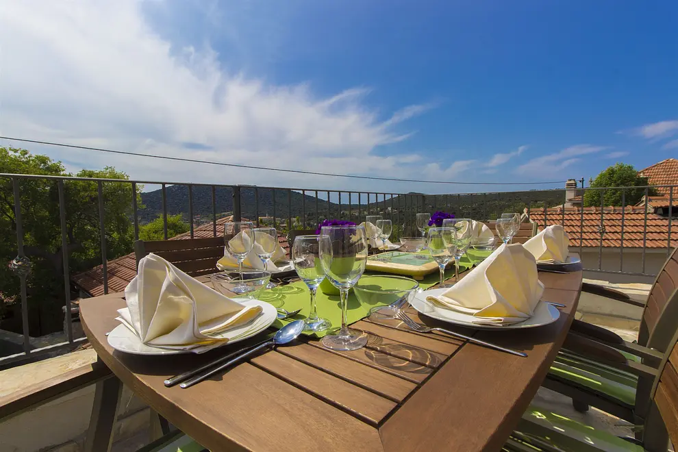 Ferienhaus in Marina mit Pool 999205970 34093 – Foto 20