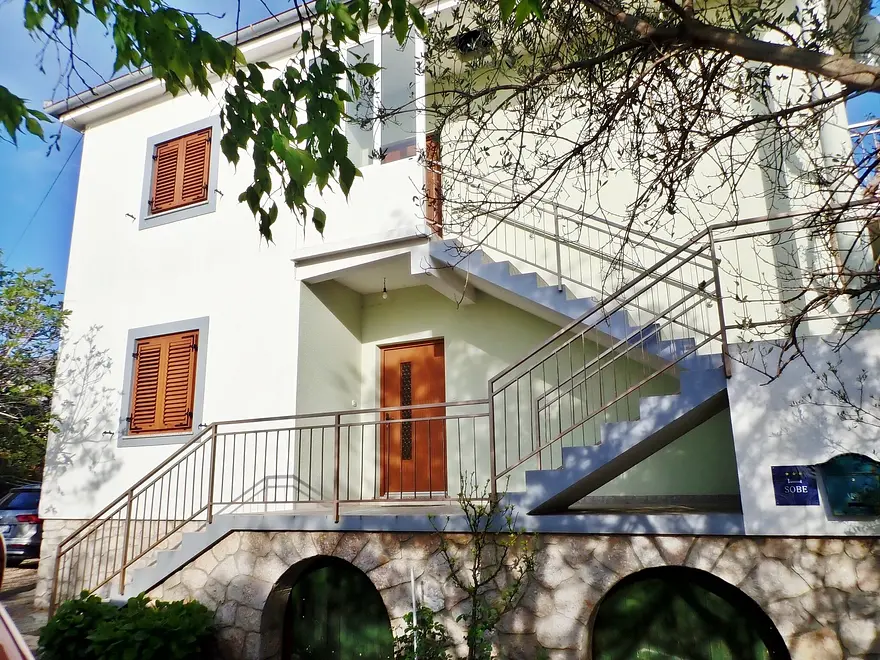Ferienwohnung in Starigrad  999207683 35707 – Foto 23