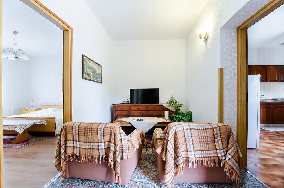 Ferienwohnung in Opatija  999203933 32157 – Foto 13