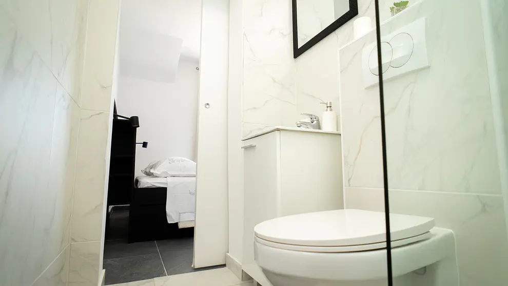 Ferienwohnung in Trogir mit Pool 999209476 37399 – Foto 15