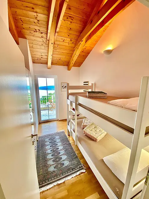 Ferienhaus in Opatija mit Pool 999226116 42447 – Foto 29
