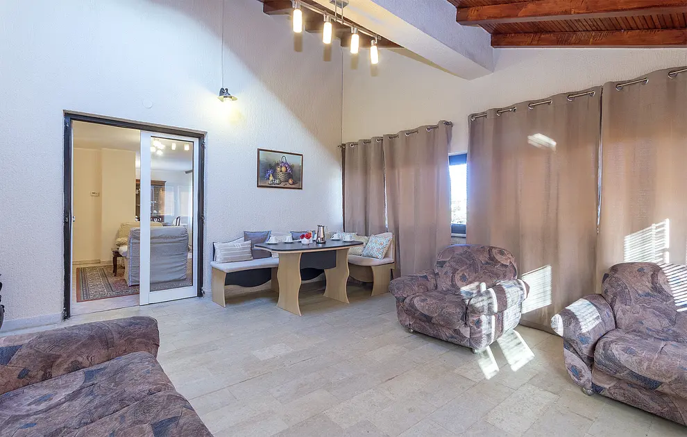 Ferienwohnung in Fazana  999206781 34869 – Foto 4