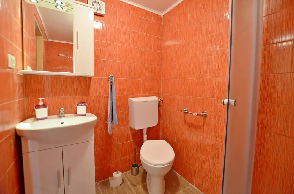 Ferienwohnung in Medulin  999205016 33187 – Foto 10