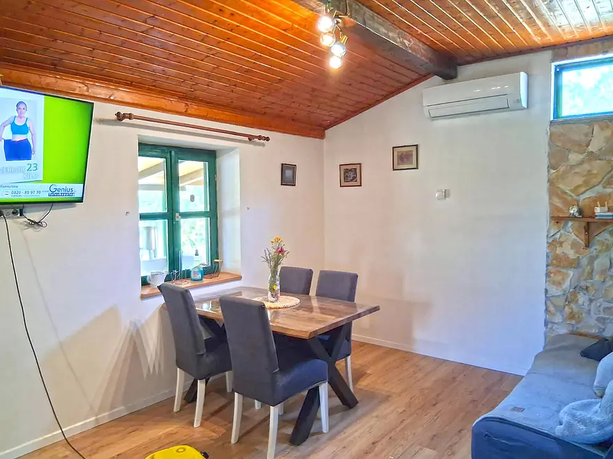 Ferienwohnung in Pasman  999203085 31344 – Foto 8