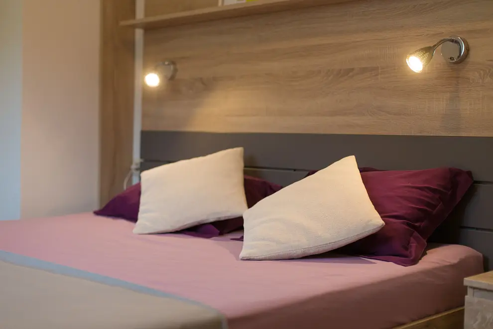 Ferienwohnung in Lovran  999211459 39231 – Foto 26