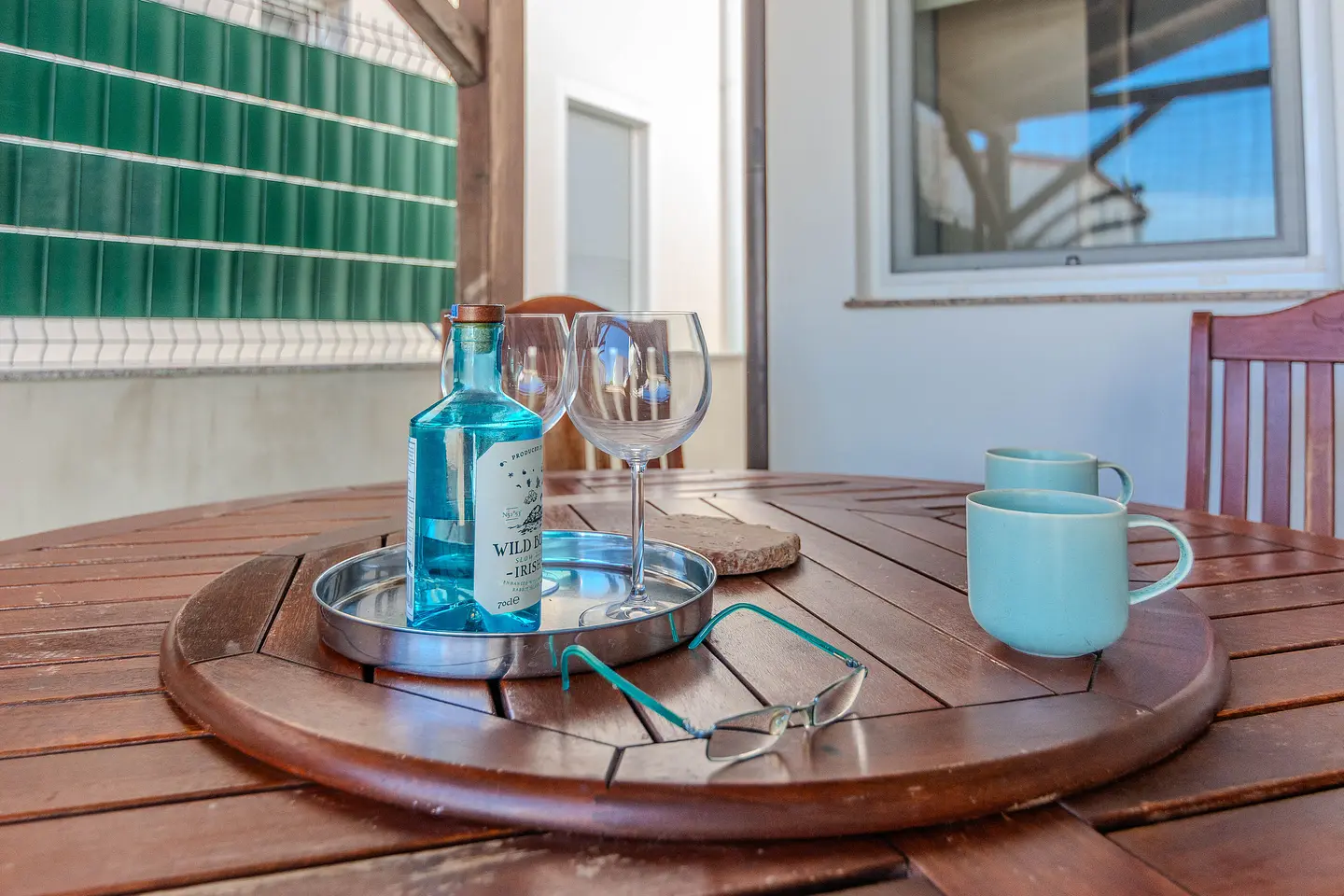 Ferienwohnung in Vir haustiergeeignet 999205757 33895