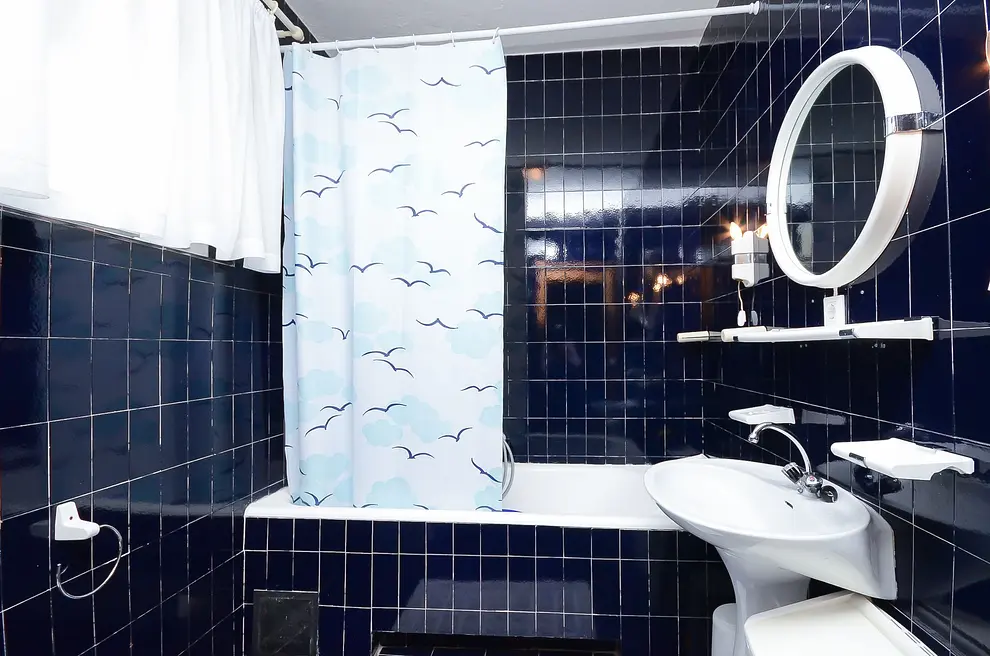 Ferienwohnung in Opatija  999203933 32157 – Foto 22