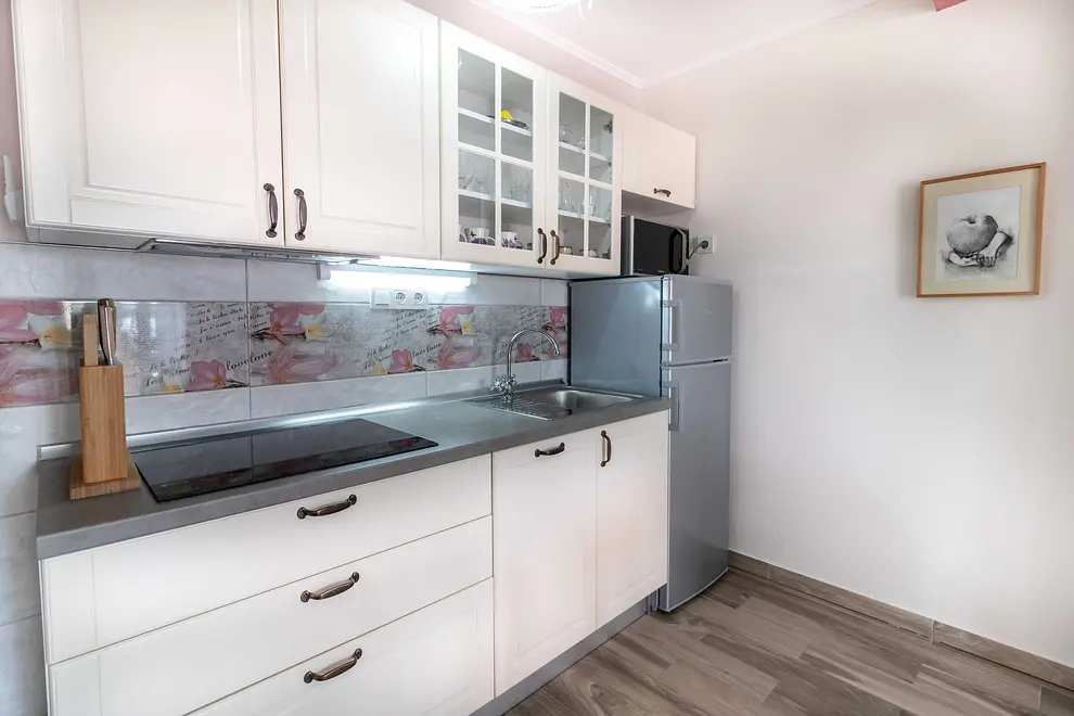 Ferienwohnung in Banjol  999207113 35181 – Foto 32