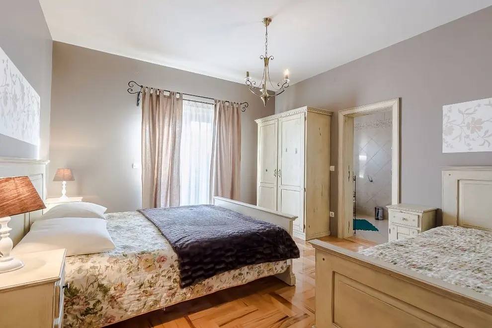 Ferienwohnung in Novalja mit Pool 999202649 30925 – Foto 30