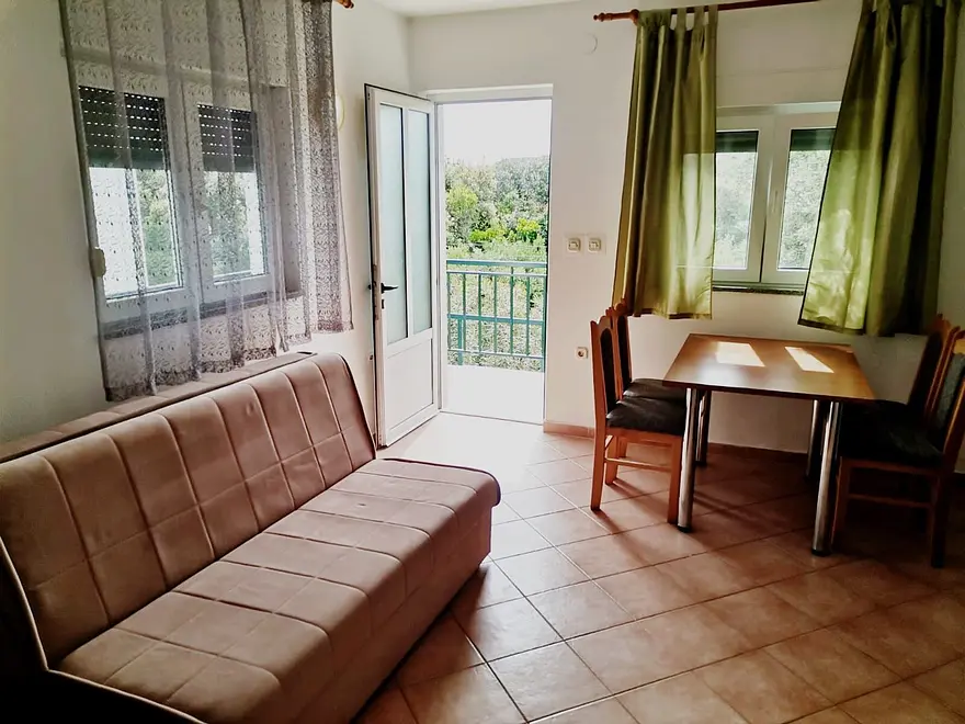 Ferienwohnung in Janjina  999203360 31615 – Foto 20