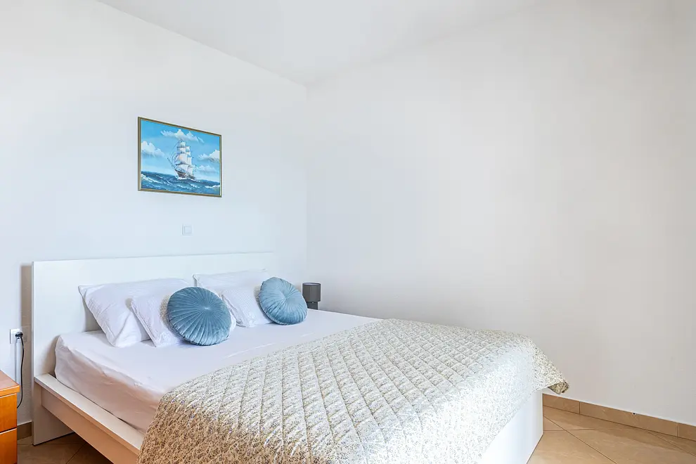 Ferienwohnung in Makarska mit Pool 999203769 31997 – Foto 13