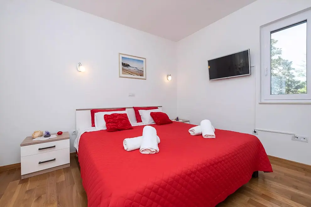 Ferienwohnung in Nin  999208426 36392 – Foto 29