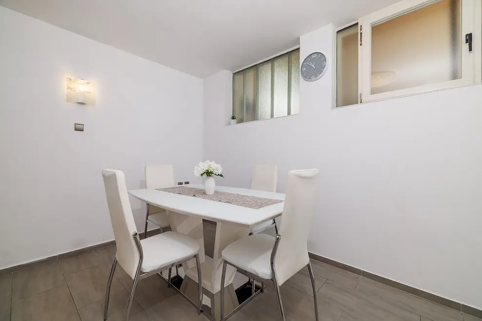 Ferienwohnung in Crikvenica  999203329 31584 – Foto 22