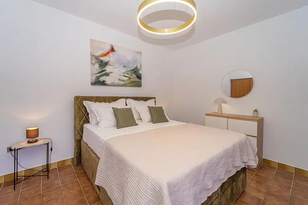 Ferienwohnung in Korcula  999203499 31744 – Foto 43